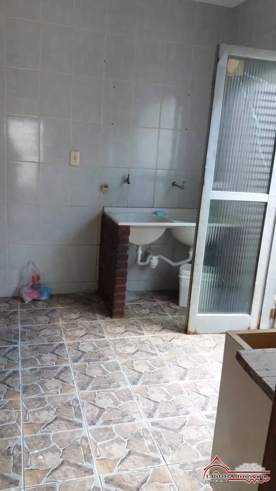 Casa, 3 quartos, 11 m² - Foto 6