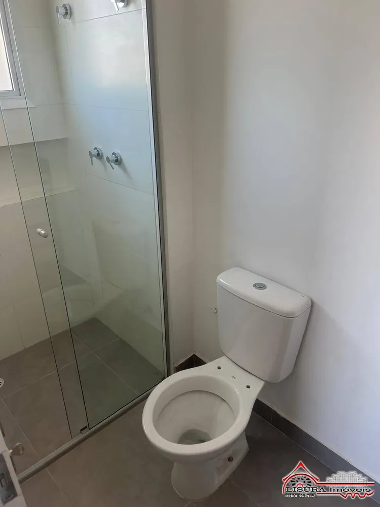 Apartamento, 3 quartos, 102 m² - Foto 3