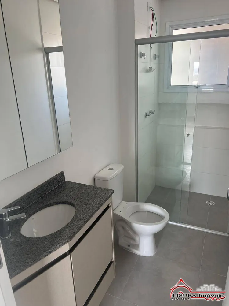 Apartamento, 3 quartos, 102 m² - Foto 4