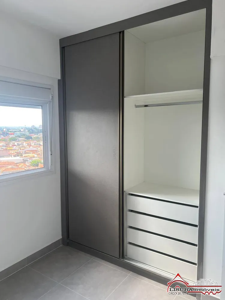 Apartamento, 3 quartos, 102 m² - Foto 6