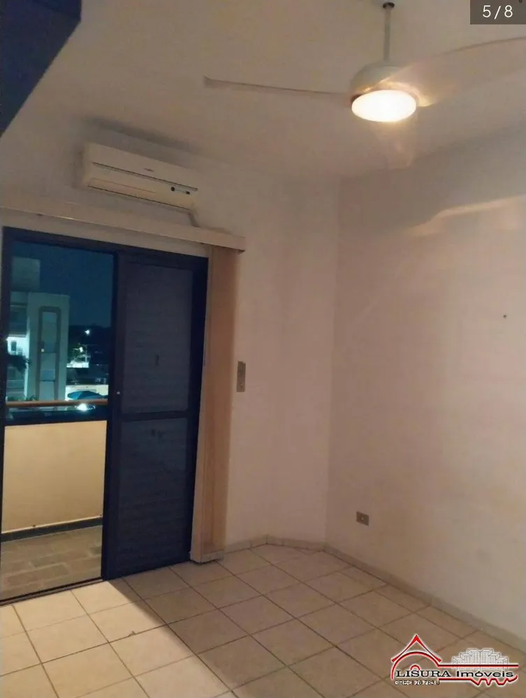 Apartamento, 2 quartos, 72 m² - Foto 1