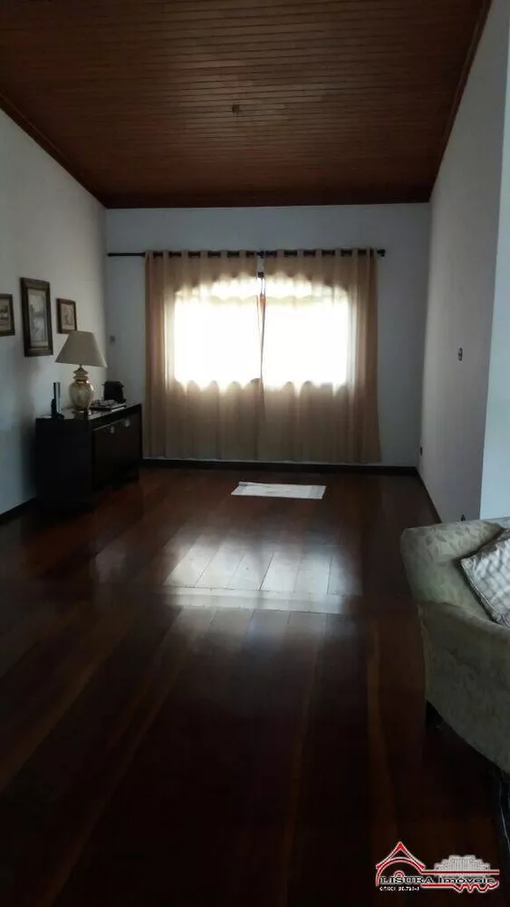 Casa de Condomínio à venda com 5 quartos, 240m² - Foto 4