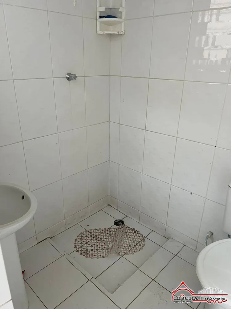Casa, 2 quartos, 80 m² - Foto 6