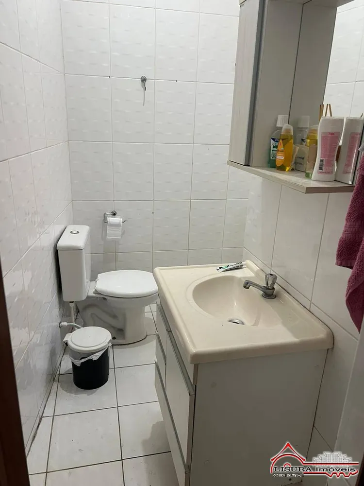 Casa, 2 quartos, 80 m² - Foto 5