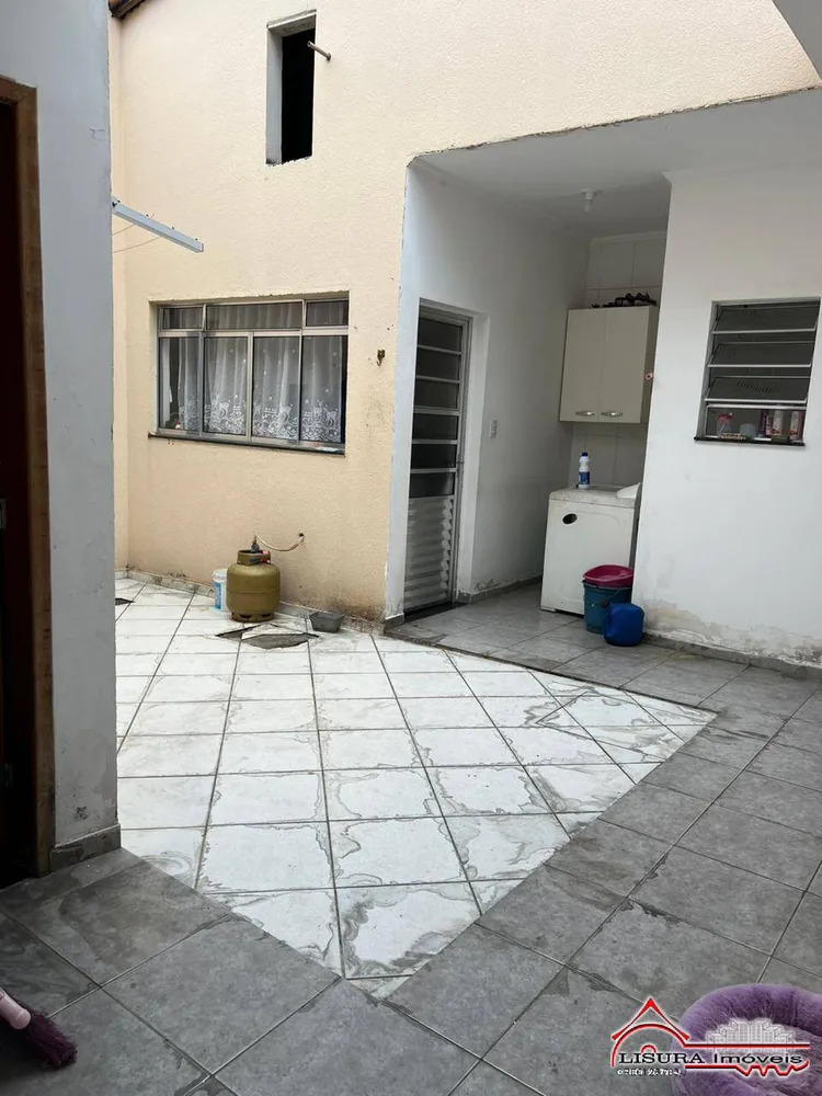 Casa, 2 quartos, 80 m² - Foto 8