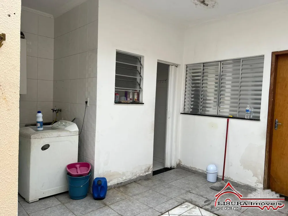 Casa, 2 quartos, 80 m² - Foto 7