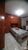 Casa, 2 quartos, 124 m² - Foto 4