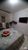 Casa, 2 quartos, 124 m² - Foto 1