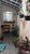 Casa, 2 quartos, 124 m² - Foto 5
