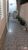 Casa, 2 quartos, 124 m² - Foto 7