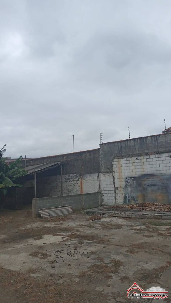 Terreno, 2000 m² - Foto 3