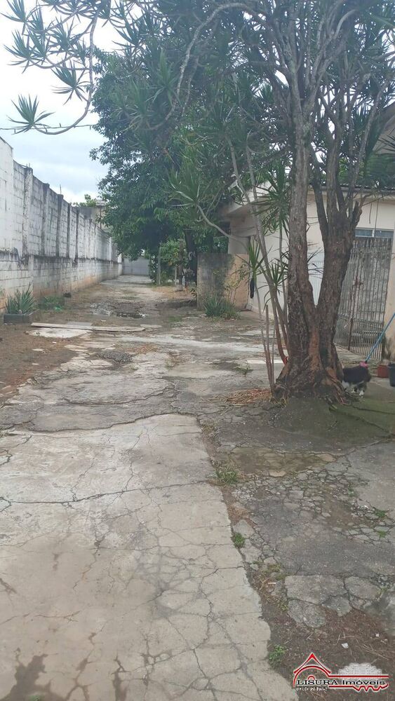 Terreno, 2000 m² - Foto 4