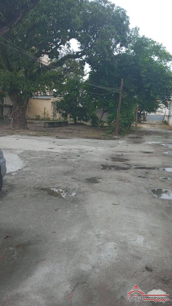 Terreno, 2000 m² - Foto 1