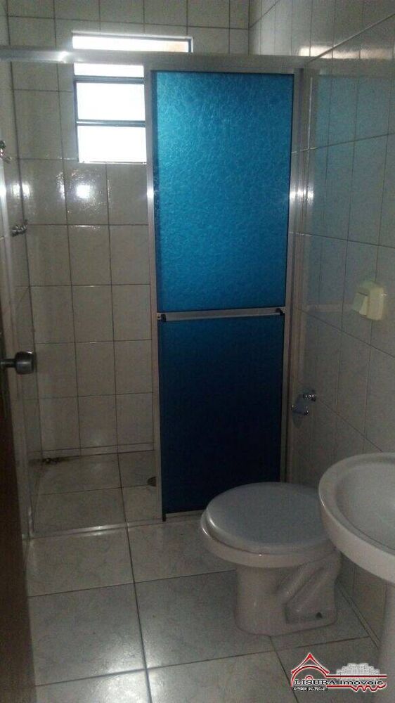 Casa à venda com 2 quartos, 1m² - Foto 7