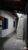 Casa, 2 quartos, 1 m² - Foto 8