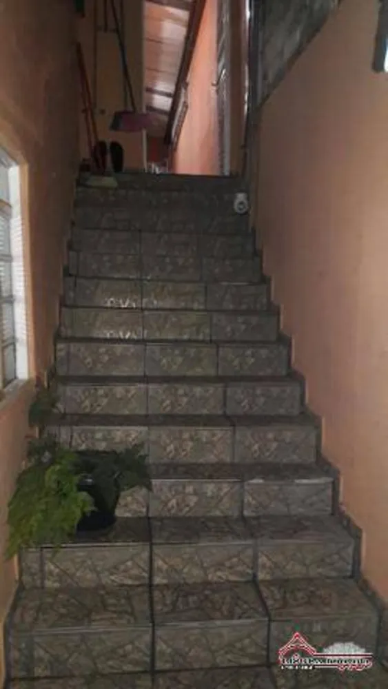 Casa, 2 quartos, 1 m² - Foto 11