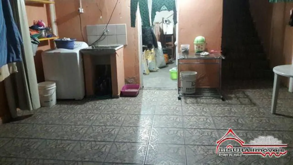 Casa, 2 quartos, 1 m² - Foto 12