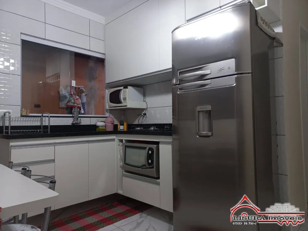 Casa, 2 quartos, 1 m² - Foto 5