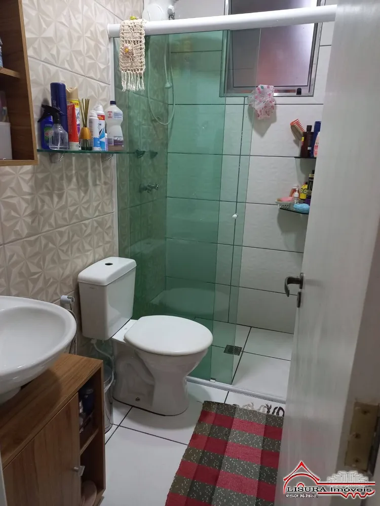 Casa, 2 quartos, 1 m² - Foto 9