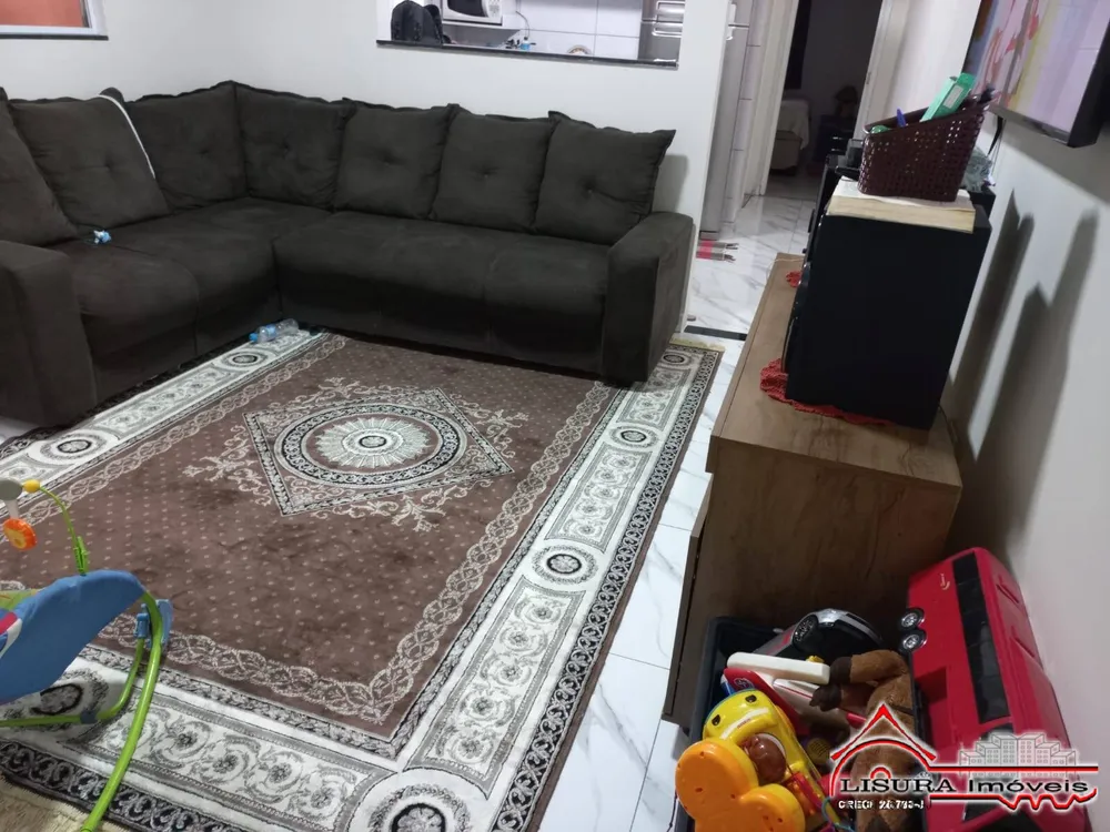 Casa, 2 quartos, 1 m² - Foto 3