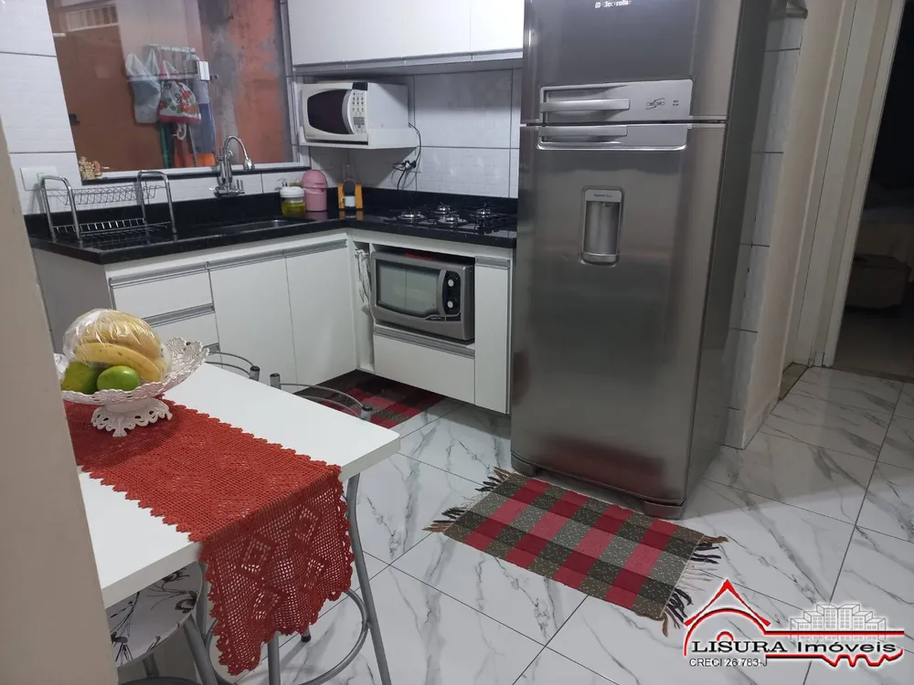 Casa, 2 quartos, 1 m² - Foto 6