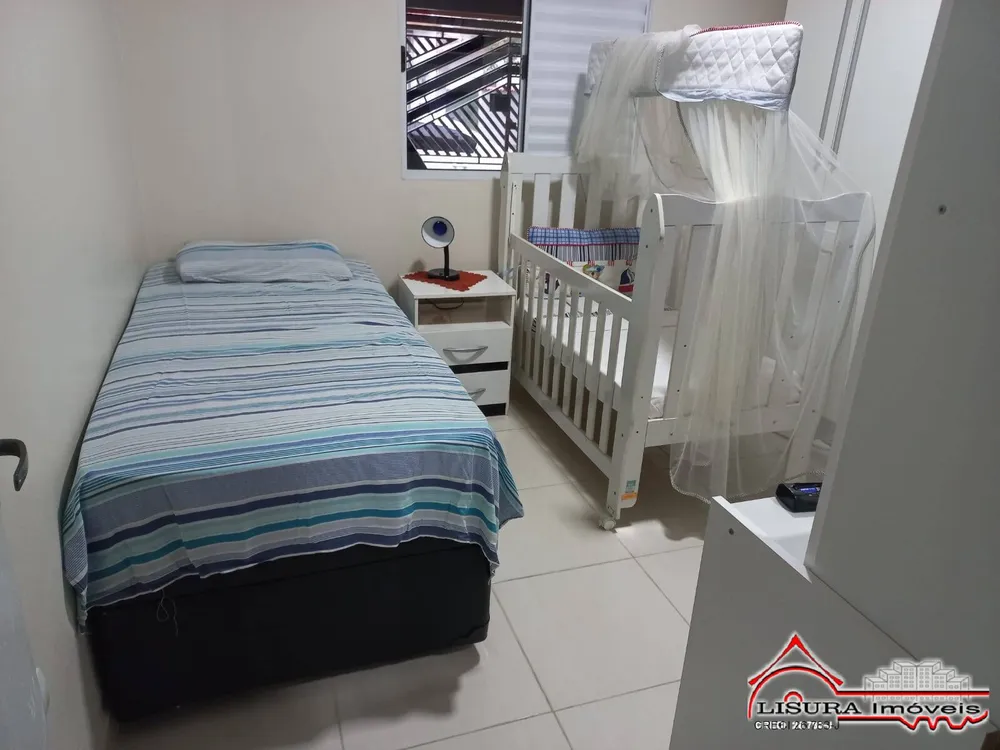 Casa, 2 quartos, 1 m² - Foto 4
