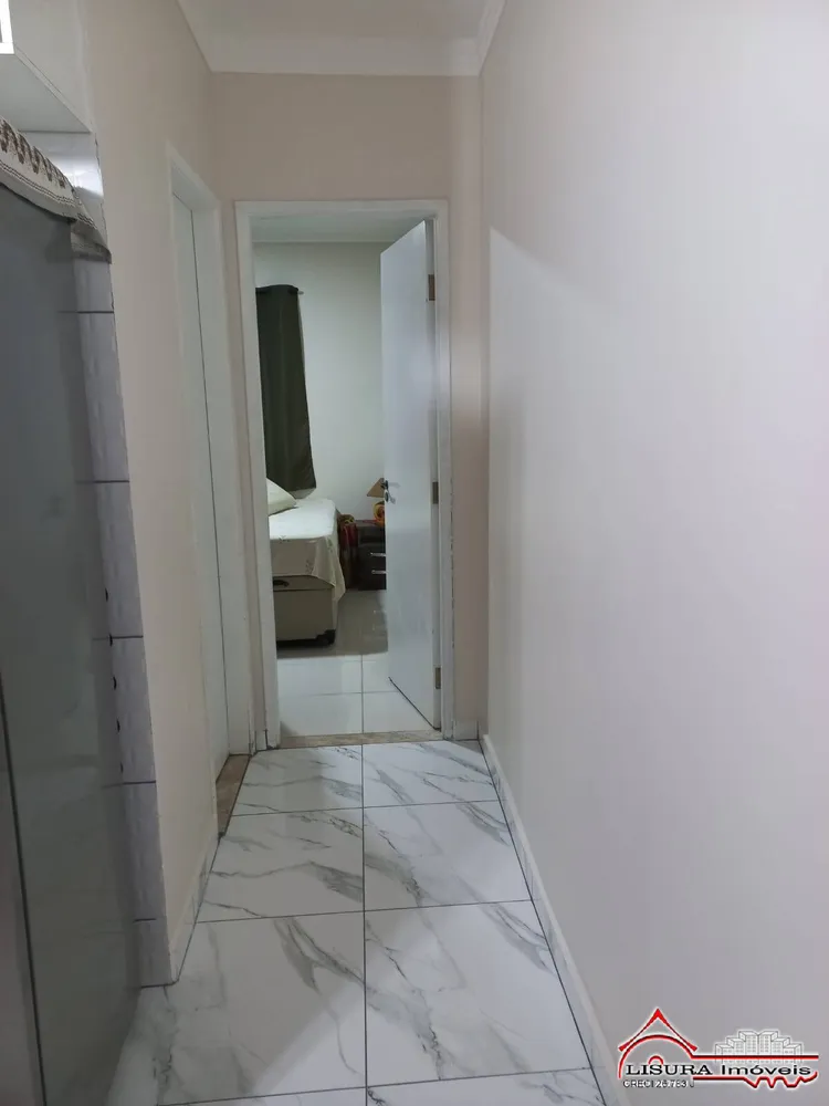 Casa, 2 quartos, 1 m² - Foto 10