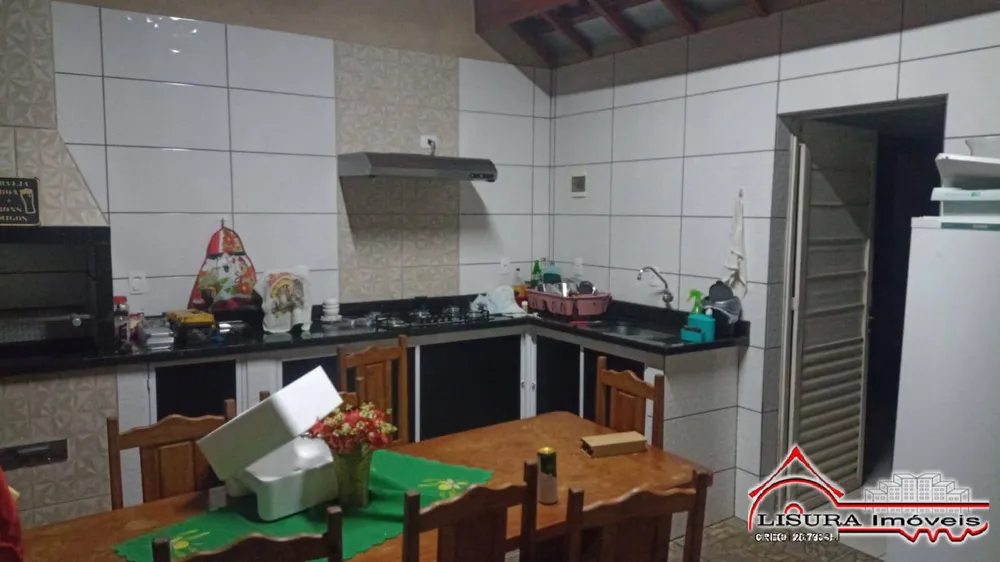 Casa, 2 quartos, 1 m² - Foto 14