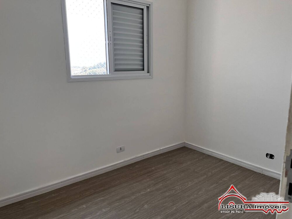 Apartamento para alugar com 2 quartos, 62m² - Foto 1