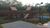 Apartamento, 2 quartos, 62 m² - Foto 2
