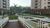 Apartamento, 2 quartos, 62 m² - Foto 4