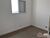 Apartamento, 2 quartos, 62 m² - Foto 1