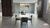 Apartamento, 2 quartos, 62 m² - Foto 3