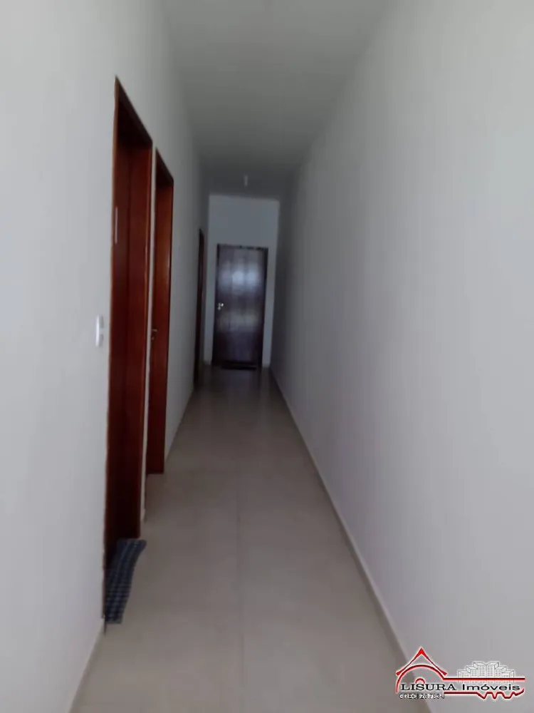 Prédio Inteiro, 20 m² - Foto 4