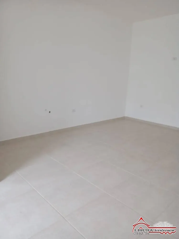 Prédio Inteiro, 20 m² - Foto 2