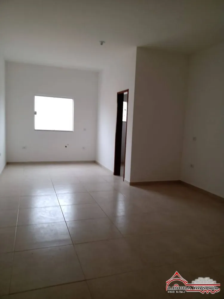 Prédio Inteiro, 20 m² - Foto 1