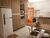 Casa, 3 quartos, 154 m² - Foto 1
