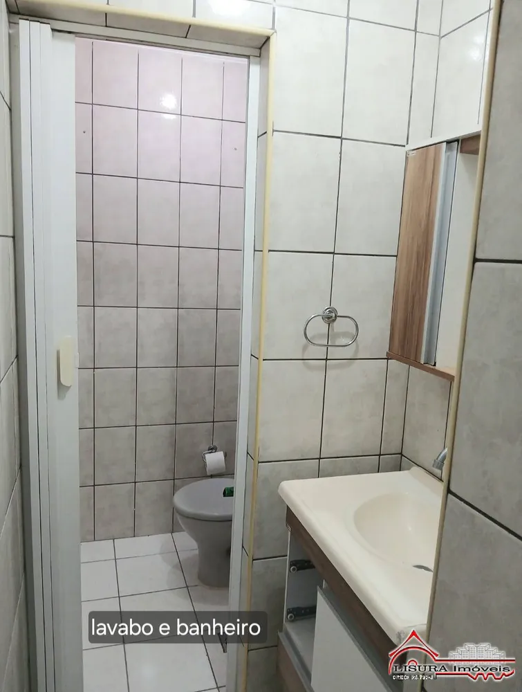 Sala-Conjunto, 38 m² - Foto 2