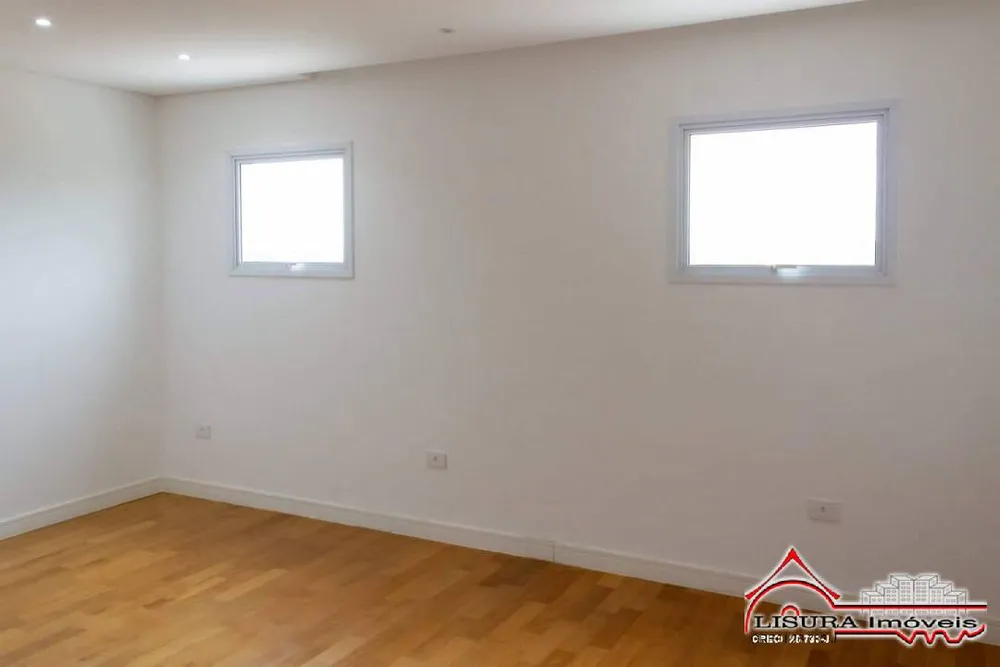 Casa, 5 quartos, 450 m² - Foto 3