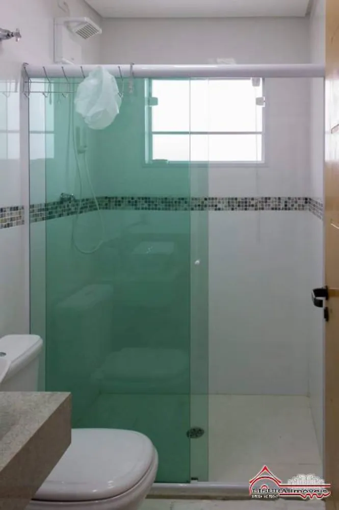 Casa, 5 quartos, 450 m² - Foto 7