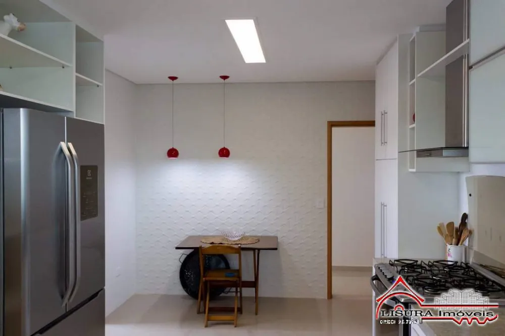 Casa, 5 quartos, 450 m² - Foto 2
