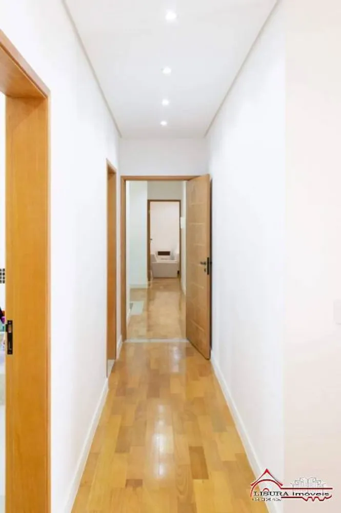 Casa, 5 quartos, 450 m² - Foto 5