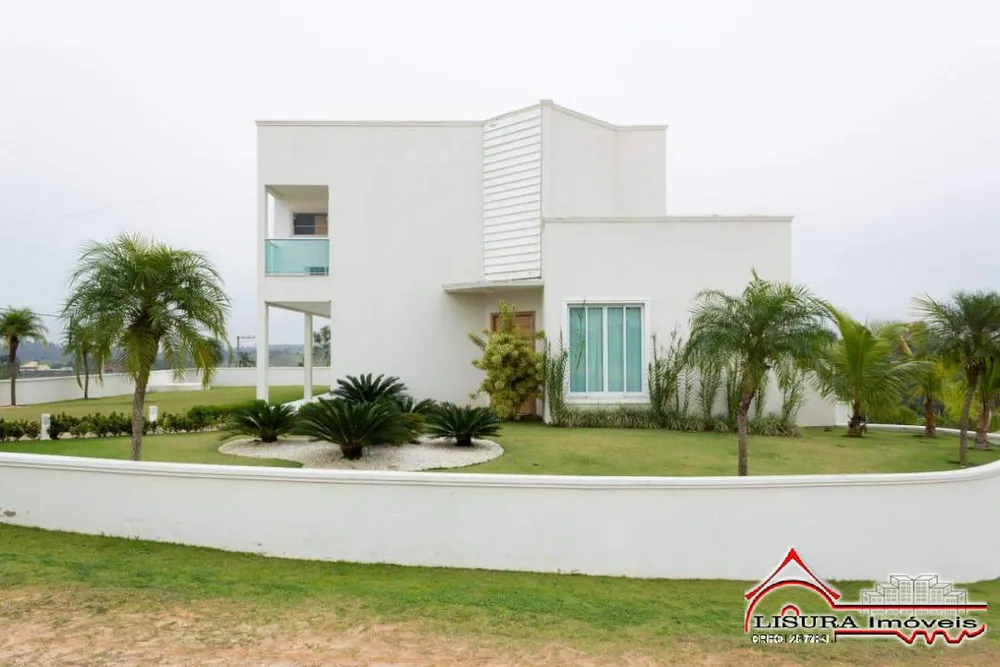 Casa, 5 quartos, 450 m² - Foto 11