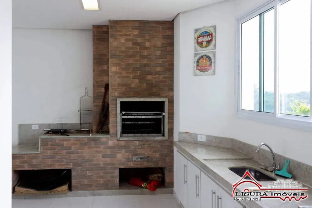 Casa, 5 quartos, 450 m² - Foto 6