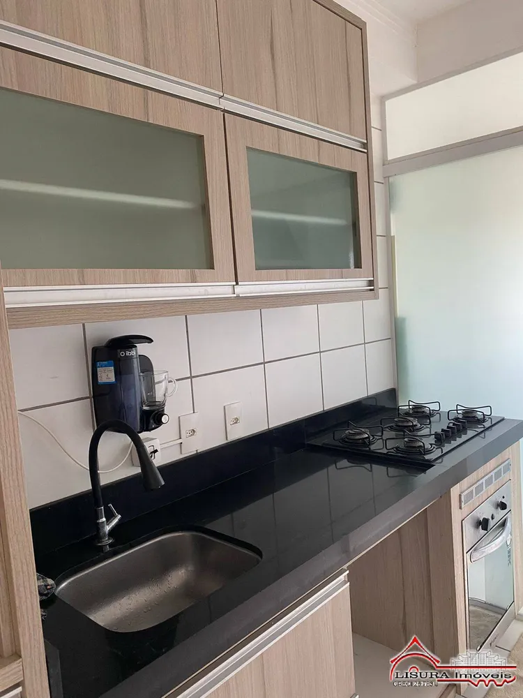 Apartamento, 3 quartos, 74 m² - Foto 3