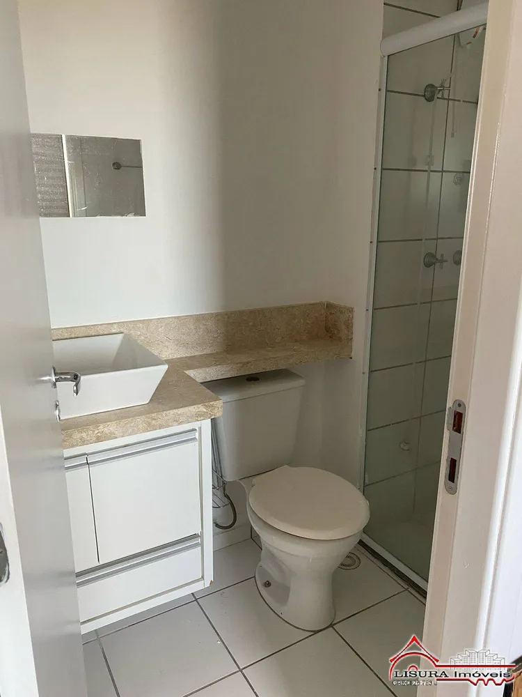 Apartamento, 3 quartos, 74 m² - Foto 7