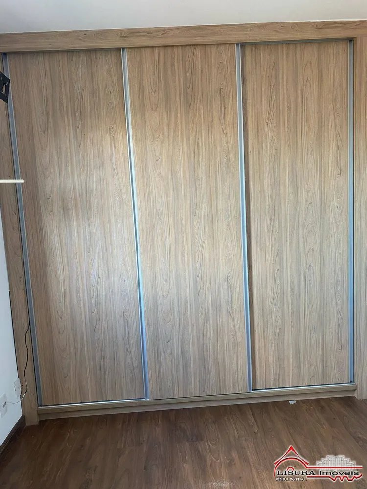 Apartamento, 3 quartos, 74 m² - Foto 6