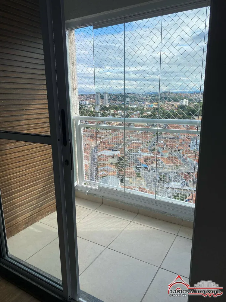 Apartamento, 3 quartos, 74 m² - Foto 9