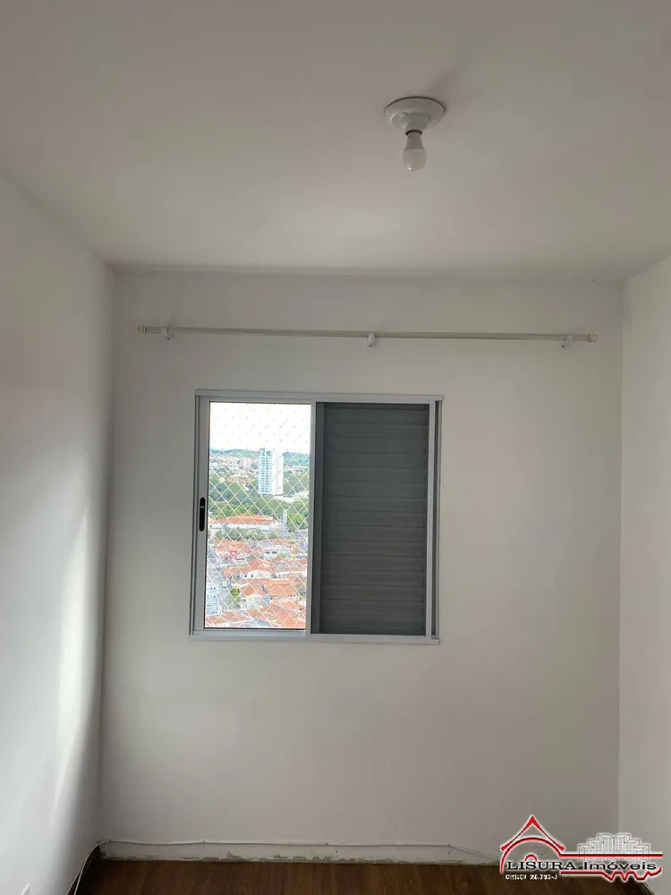 Apartamento, 3 quartos, 74 m² - Foto 5