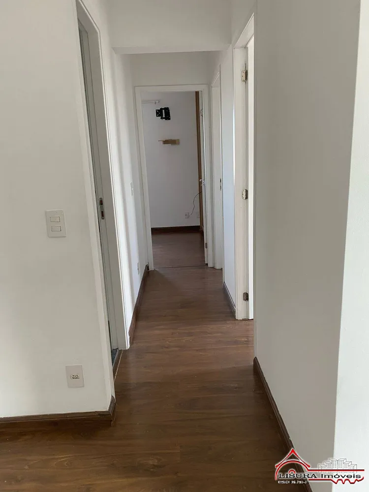Apartamento, 3 quartos, 74 m² - Foto 4